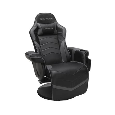 gaming chair reclinable